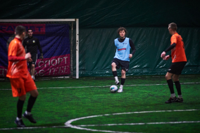 <a href="https://st.getinfootball.com/albums/1086869/65fd70063f987_1920.jpg" target="_blank">Завантажити оригінал</a>