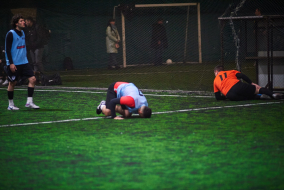 <a href="https://st.getinfootball.com/albums/1086869/65fd700ad868e_1920.jpg" target="_blank">Завантажити оригінал</a>