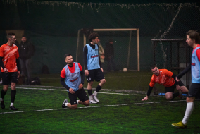 <a href="https://st.getinfootball.com/albums/1086869/65fd700f67ffa_1920.jpg" target="_blank">Завантажити оригінал</a>