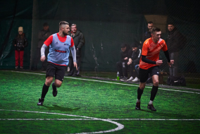 <a href="https://st.getinfootball.com/albums/1086869/65fd7013a630a_1920.jpg" target="_blank">Завантажити оригінал</a>