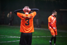 <a href="https://st.getinfootball.com/albums/1086869/65fd701813e8b_1920.jpg" target="_blank">Завантажити оригінал</a>