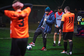 <a href="https://st.getinfootball.com/albums/1086869/65fd701ba33e3_1920.jpg" target="_blank">Завантажити оригінал</a>