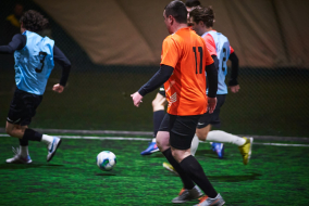 <a href="https://st.getinfootball.com/albums/1086869/65fd70204386b_1920.jpg" target="_blank">Завантажити оригінал</a>