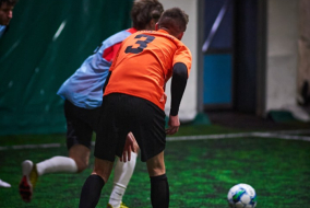 <a href="https://st.getinfootball.com/albums/1086869/65fd70242efe2_1920.jpg" target="_blank">Завантажити оригінал</a>