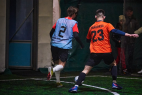 <a href="https://st.getinfootball.com/albums/1086869/65fd70280fc50_1920.jpg" target="_blank">Завантажити оригінал</a>