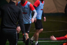 <a href="https://st.getinfootball.com/albums/1086869/65fd703023891_1920.jpg" target="_blank">Завантажити оригінал</a>