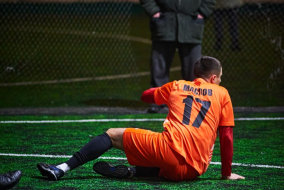 <a href="https://st.getinfootball.com/albums/1086869/65fd703339d18_1920.jpg" target="_blank">Завантажити оригінал</a>