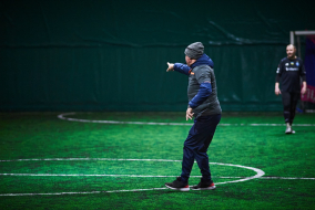 <a href="https://st.getinfootball.com/albums/1086869/65fd70384c814_1920.jpg" target="_blank">Завантажити оригінал</a>