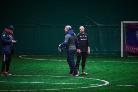 <a href="https://st.getinfootball.com/albums/1086869/65fd703ed7b3b_1920.jpg" target="_blank">Завантажити оригінал</a>