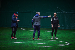 <a href="https://st.getinfootball.com/albums/1086869/65fd704389db8_1920.jpg" target="_blank">Завантажити оригінал</a>