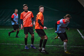 <a href="https://st.getinfootball.com/albums/1086869/65fd704828b2e_1920.jpg" target="_blank">Завантажити оригінал</a>
