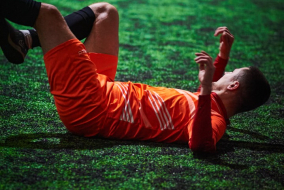 <a href="https://st.getinfootball.com/albums/1086869/65fd704b8eae5_1920.jpg" target="_blank">Завантажити оригінал</a>
