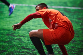 <a href="https://st.getinfootball.com/albums/1086869/65fd704f0139a_1920.jpg" target="_blank">Завантажити оригінал</a>