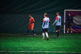 <a href="https://st.getinfootball.com/albums/1086869/65fd7052d0942_1920.jpg" target="_blank">Завантажити оригінал</a>