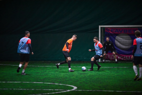 <a href="https://st.getinfootball.com/albums/1086869/65fd7056c3b38_1920.jpg" target="_blank">Завантажити оригінал</a>