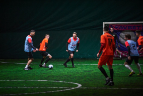<a href="https://st.getinfootball.com/albums/1086869/65fd705a2b494_1920.jpg" target="_blank">Завантажити оригінал</a>