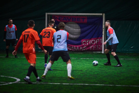 <a href="https://st.getinfootball.com/albums/1086869/65fd705f567f8_1920.jpg" target="_blank">Завантажити оригінал</a>