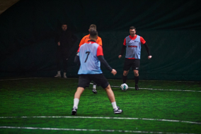<a href="https://st.getinfootball.com/albums/1086869/65fd7063e198f_1920.jpg" target="_blank">Завантажити оригінал</a>