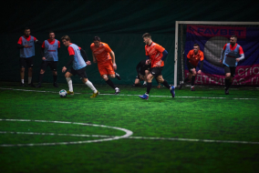 <a href="https://st.getinfootball.com/albums/1086869/65fd70681acad_1920.jpg" target="_blank">Завантажити оригінал</a>