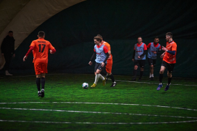 <a href="https://st.getinfootball.com/albums/1086869/65fd706cec69f_1920.jpg" target="_blank">Завантажити оригінал</a>