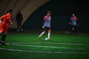 <a href="https://st.getinfootball.com/albums/1086869/65fd7070651cd_1920.jpg" target="_blank">Завантажити оригінал</a>