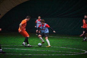 <a href="https://st.getinfootball.com/albums/1086869/65fd707547740_1920.jpg" target="_blank">Завантажити оригінал</a>