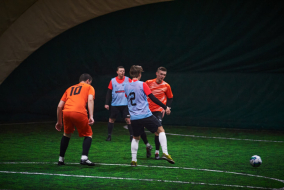 <a href="https://st.getinfootball.com/albums/1086869/65fd70794e39d_1920.jpg" target="_blank">Завантажити оригінал</a>