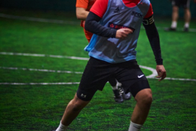 <a href="https://st.getinfootball.com/albums/1086869/65fd707df1e0a_1920.jpg" target="_blank">Завантажити оригінал</a>