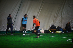 <a href="https://st.getinfootball.com/albums/1086869/65fd70819c922_1920.jpg" target="_blank">Завантажити оригінал</a>