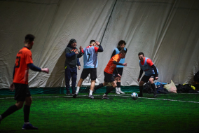 <a href="https://st.getinfootball.com/albums/1086869/65fd708462cab_1920.jpg" target="_blank">Завантажити оригінал</a>