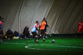 <a href="https://st.getinfootball.com/albums/1086869/65fd7088ab34c_1920.jpg" target="_blank">Завантажити оригінал</a>