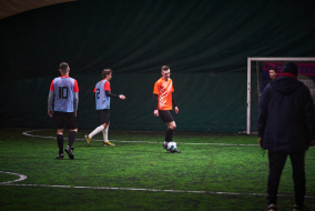 <a href="https://st.getinfootball.com/albums/1086869/65fd708d73a31_1920.jpg" target="_blank">Завантажити оригінал</a>