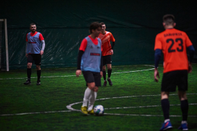 <a href="https://st.getinfootball.com/albums/1086869/65fd7091cecf2_1920.jpg" target="_blank">Завантажити оригінал</a>