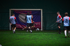 <a href="https://st.getinfootball.com/albums/1086869/65fd70961f220_1920.jpg" target="_blank">Завантажити оригінал</a>