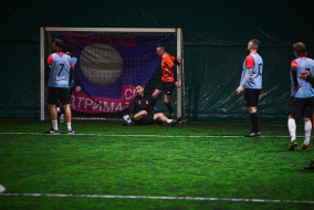 <a href="https://st.getinfootball.com/albums/1086869/65fd709a0a120_1920.jpg" target="_blank">Завантажити оригінал</a>