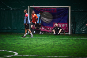 <a href="https://st.getinfootball.com/albums/1086869/65fd709e09542_1920.jpg" target="_blank">Завантажити оригінал</a>