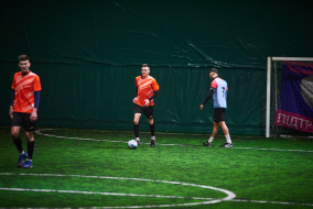 <a href="https://st.getinfootball.com/albums/1086869/65fd70a20b7b8_1920.jpg" target="_blank">Завантажити оригінал</a>