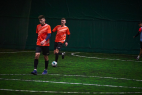 <a href="https://st.getinfootball.com/albums/1086869/65fd70a63a094_1920.jpg" target="_blank">Завантажити оригінал</a>