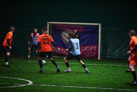 <a href="https://st.getinfootball.com/albums/1086869/65fd70ab1e5c7_1920.jpg" target="_blank">Завантажити оригінал</a>
