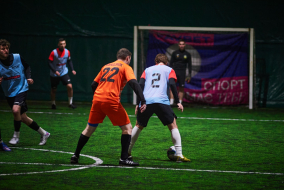<a href="https://st.getinfootball.com/albums/1086869/65fd70af26339_1920.jpg" target="_blank">Завантажити оригінал</a>