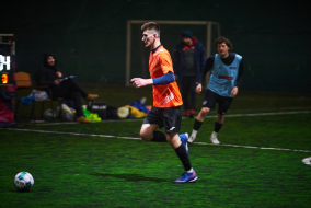 <a href="https://st.getinfootball.com/albums/1086869/65fd70b31caf4_1920.jpg" target="_blank">Завантажити оригінал</a>