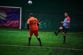 <a href="https://st.getinfootball.com/albums/1086869/65fd70b711f1b_1920.jpg" target="_blank">Завантажити оригінал</a>