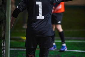 <a href="https://st.getinfootball.com/albums/1086869/65fd70bb0bd3d_1920.jpg" target="_blank">Завантажити оригінал</a>