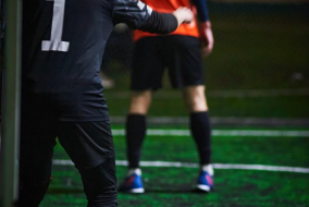 <a href="https://st.getinfootball.com/albums/1086869/65fd70bf35281_1920.jpg" target="_blank">Завантажити оригінал</a>