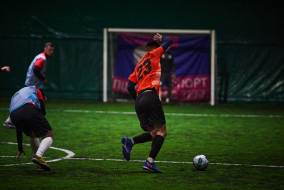 <a href="https://st.getinfootball.com/albums/1086869/65fd70c33f248_1920.jpg" target="_blank">Завантажити оригінал</a>