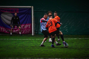 <a href="https://st.getinfootball.com/albums/1086869/65fd70c722592_1920.jpg" target="_blank">Завантажити оригінал</a>