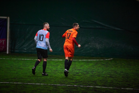 <a href="https://st.getinfootball.com/albums/1086869/65fd70cb209d2_1920.jpg" target="_blank">Завантажити оригінал</a>
