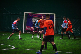 <a href="https://st.getinfootball.com/albums/1086869/65fd70cf10da5_1920.jpg" target="_blank">Завантажити оригінал</a>