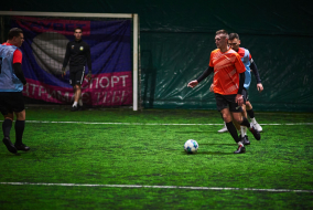 <a href="https://st.getinfootball.com/albums/1086869/65fd70d30e30c_1920.jpg" target="_blank">Завантажити оригінал</a>
