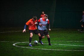 <a href="https://st.getinfootball.com/albums/1086869/65fd70d725f30_1920.jpg" target="_blank">Завантажити оригінал</a>